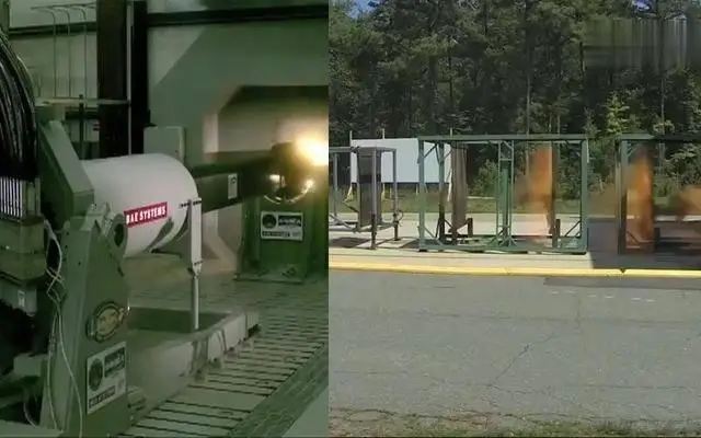 1763029127464.png 1763029127464.png