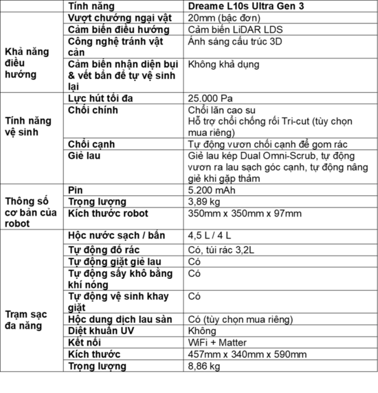 1763045274657.png 1763045274657.png