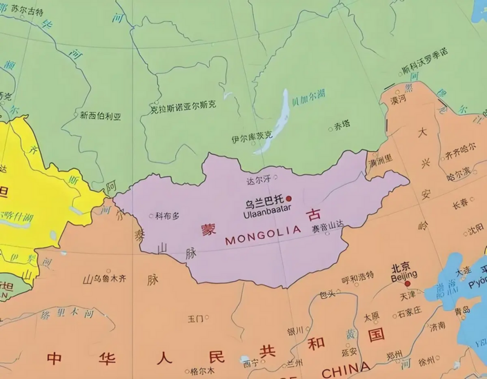 1763113073509.png
