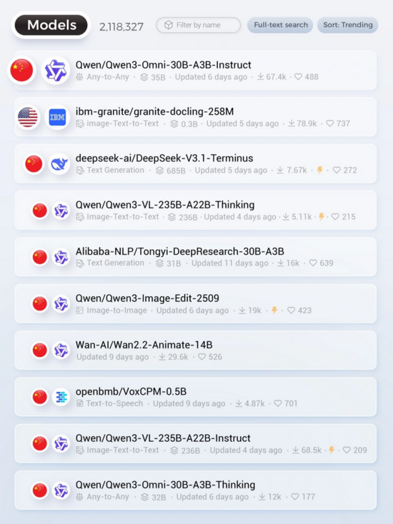 1763222963352.png