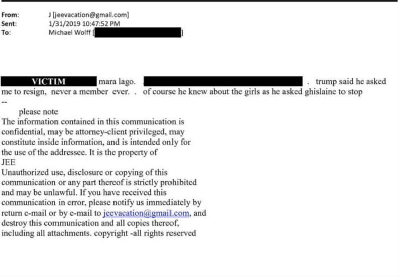 Screenshot 2025-11-16 at 18.00.21.png