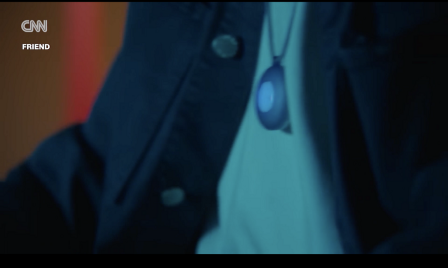 Screenshot 2025-11-16 at 21.49.12.png