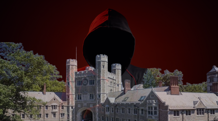 truong dai học.png