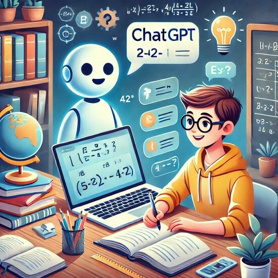 5-16-092322-an-illustration-showing-a-student-studying-at-a-desk-with-a-laptop-open-and-chatgp...jpg