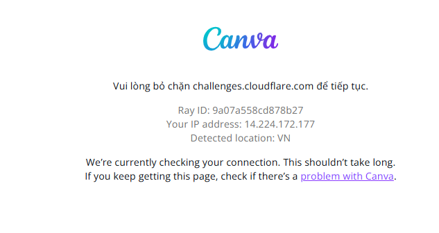 1763470788275.png
