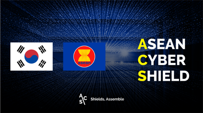 ASEAN Cyber Shield 2025 busan.png