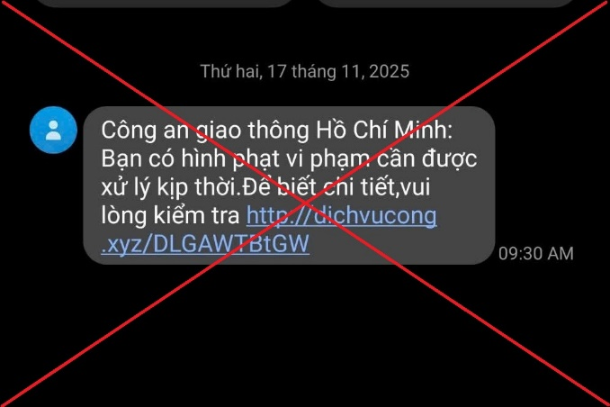 1763537313695.png