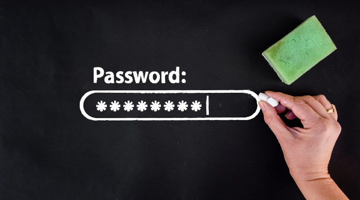 1,3 tỷ mật khẩu bị rò rỉ, đẩy hàng triệu tài khoản trực tuyến vào nguy hiểm