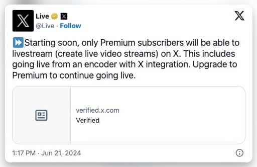 1719060564581.png