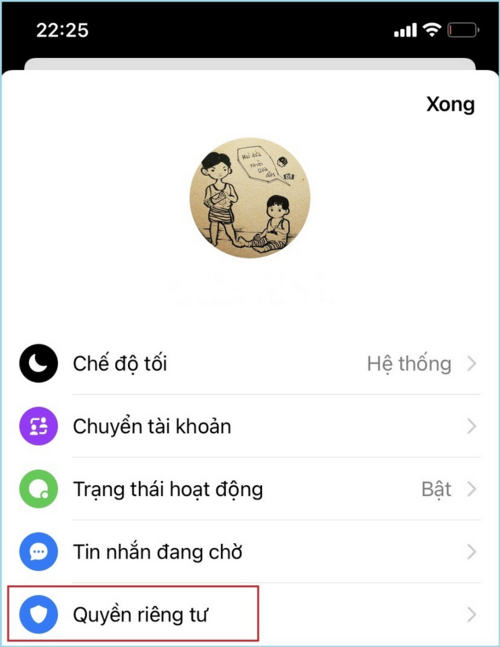1719061209679.png