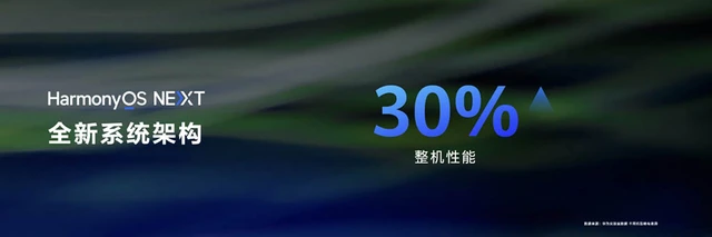 1719118439945.png 1719118439945.png