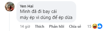 1719189689303.png