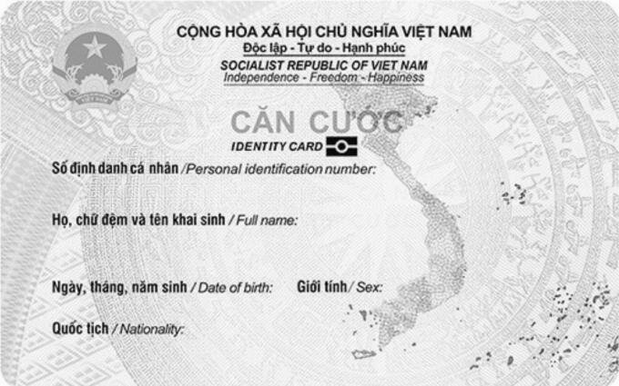 Anh-man-hinh-2024-06-22-luc-19-7449-4252-1719060143_png_75.jpg Anh-man-hinh-2024-06-22-luc-19-7449-4252-1719060143_png_75.jpg