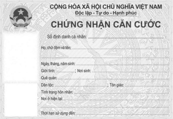 Anh-man-hinh-2024-06-22-luc-19-9326-2145-1719060144_png_75.jpg Anh-man-hinh-2024-06-22-luc-19-9326-2145-1719060144_png_75.jpg