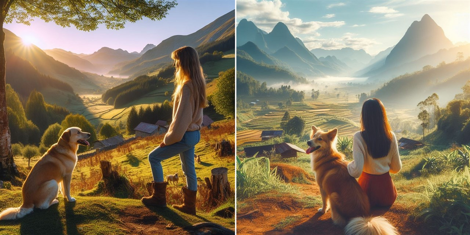 1719203116563.png