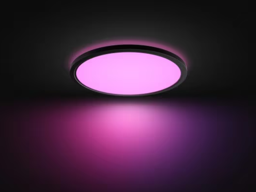 1719212190027.png