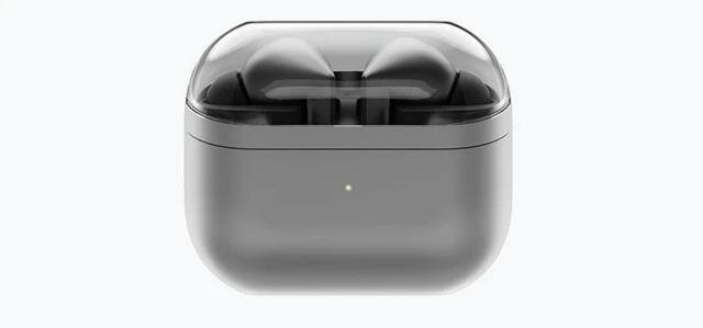 new-galaxy-buds-3-leak-1-1718938841402665366794.jpeg_75.jpg new-galaxy-buds-3-leak-1-1718938841402665366794.jpeg_75.jpg