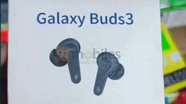 Samsung-Galaxy-Buds-3_webp_75.jpg Samsung-Galaxy-Buds-3_webp_75.jpg