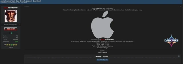 1719221677056.png 1719221677056.png