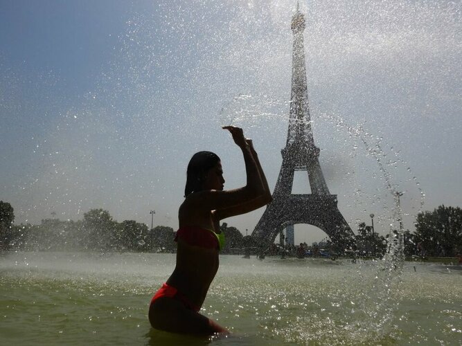 europe heatwave 1.jpg europe heatwave 1.jpg