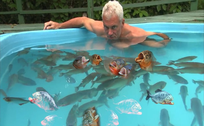 1719280434028.png