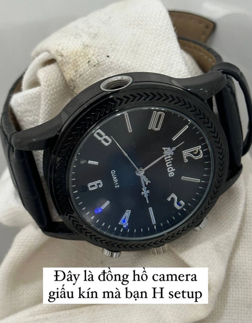 1719295654977.png