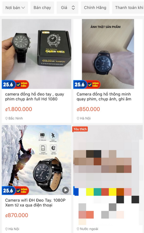 1719295660342.png