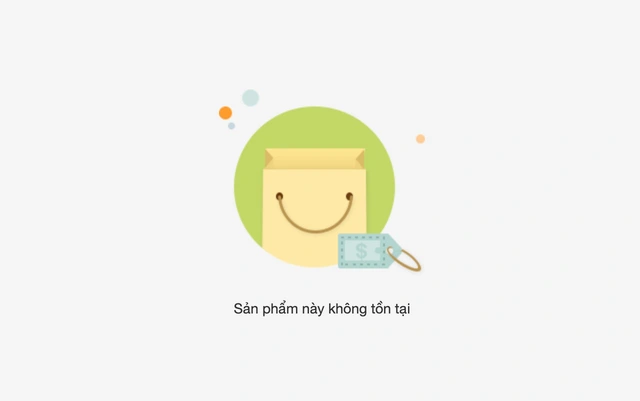 1719295667073.png
