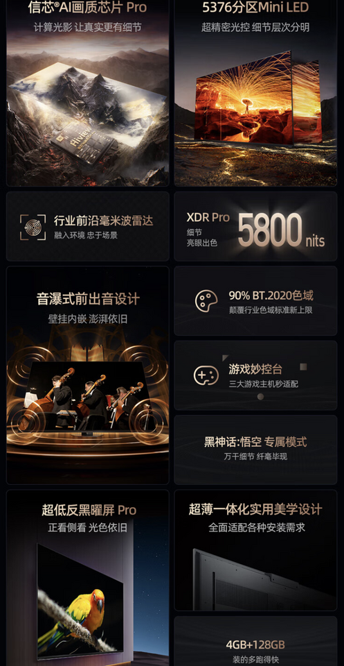 1719301551312.png