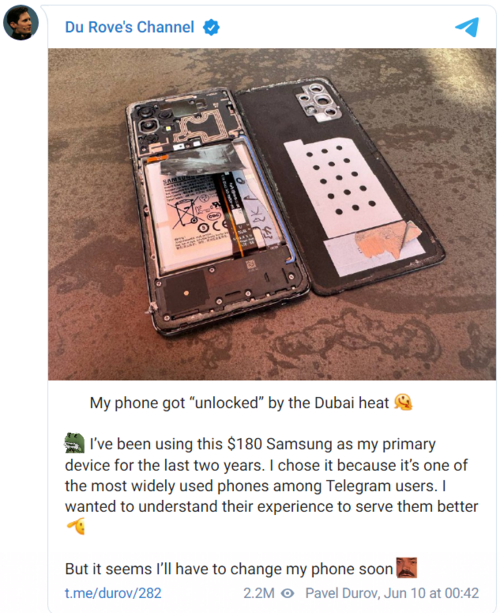 1719302745185.png 1719302745185.png