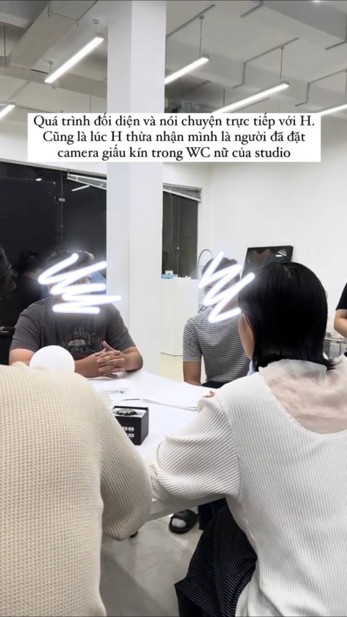1719303516271.png 1719303516271.png