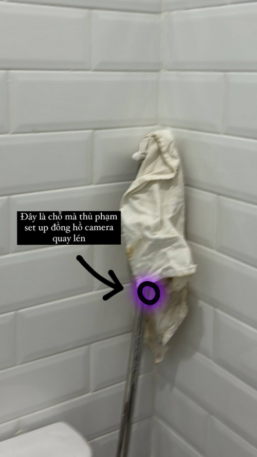 1719303546625.png 1719303546625.png