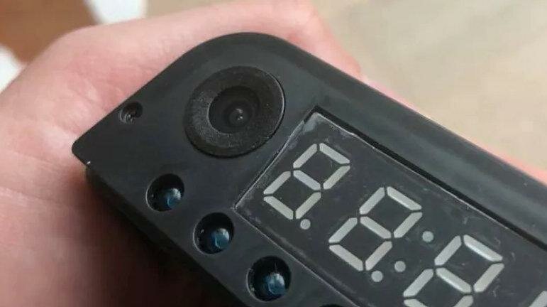 camera-2-2323-1676539843_jpg_75.jpg
