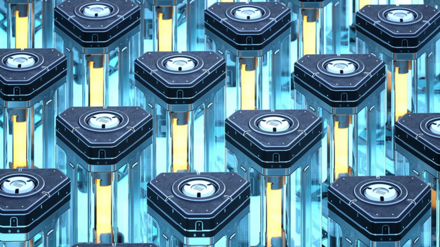 1719363497343.png 1719363497343.png