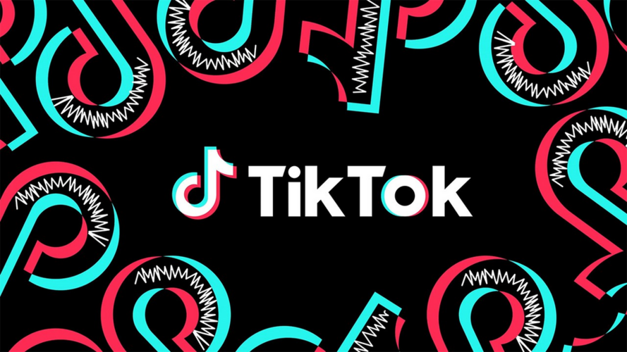 1719372705549.png 1719372705549.png