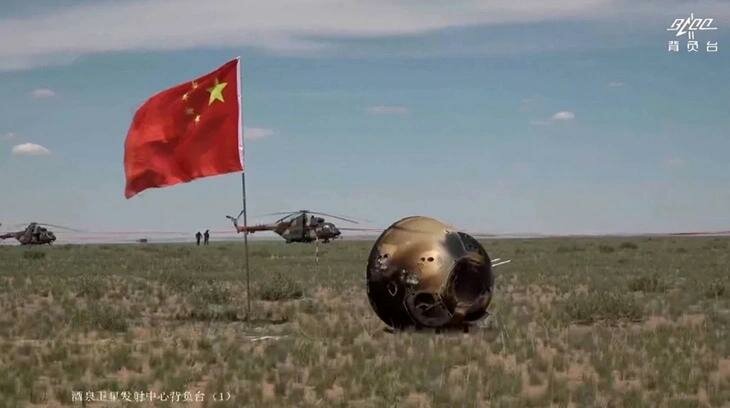hinh-anh-6-25-24-luc-420ch-17193073918421704211876.jpeg_75.jpg hinh-anh-6-25-24-luc-420ch-17193073918421704211876.jpeg_75.jpg