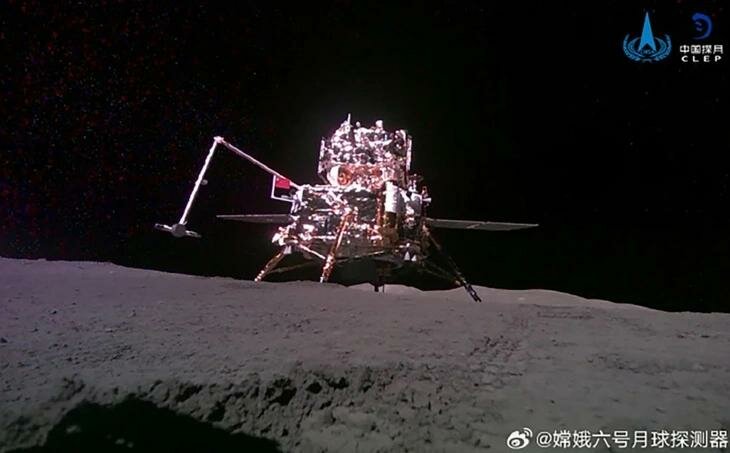 hinh-anh-6-25-24-luc-425ch-1719307635149275712521.jpeg_75.jpg