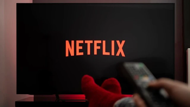 1719392042923.png 1719392042923.png