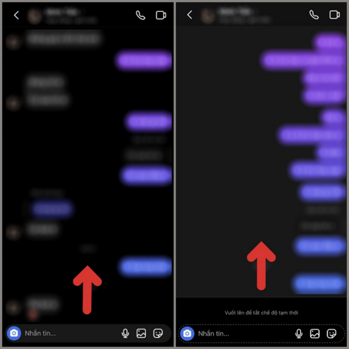 1719402772844.png 1719402772844.png