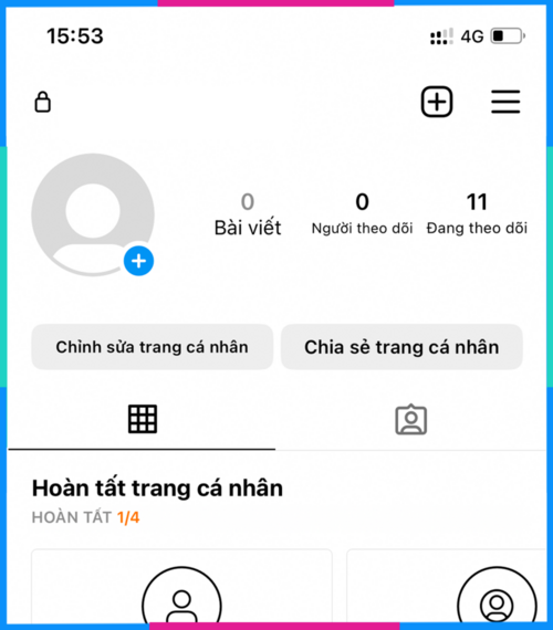 1719402845360.png