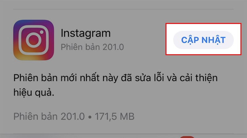 1719402962550.png