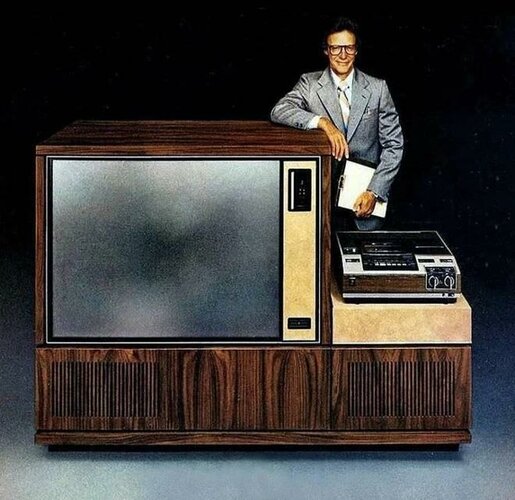 tv_1_jpg_75.jpg tv_1_jpg_75.jpg