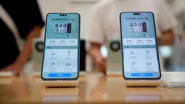 230908174539-huawei-mate-60-pro-phone-china-17193666300171088927250-1719369468939-171936946951...jpg 230908174539-huawei-mate-60-pro-phone-china-17193666300171088927250-1719369468939-171936946951...jpg