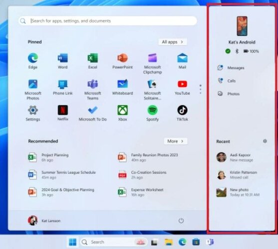 phone-link-companion-panel-in-the-start-menu-1719389730451384979300_jpg_75.jpg