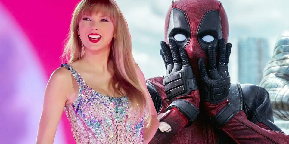 taylor-swift-deadpool-3-dazzler-rumors-image_jpg_75.jpg