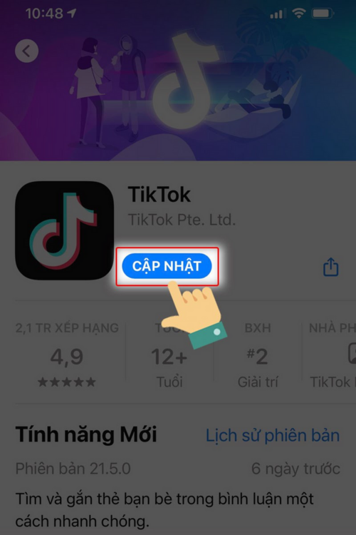 1719431132603.png 1719431132603.png
