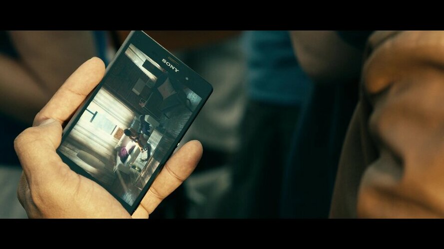 The Boys xperia 1.jpg