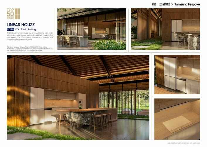 Bespoke Be Home_Giai Nhat_Linear Houzz_ko lo go.jpg