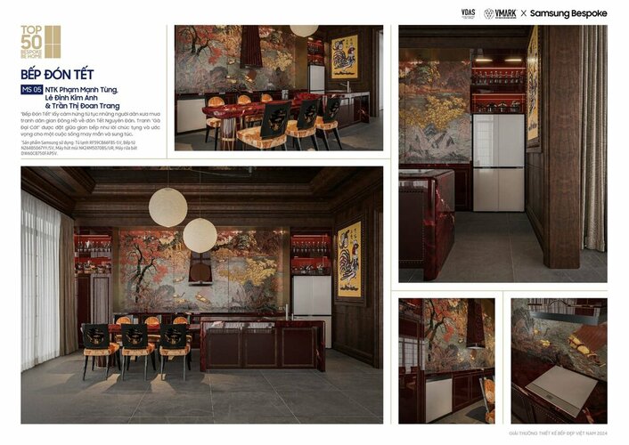 Bespoke Be Home_Thiet ke bep van hoa dan gian_Bep don Tet_ko lo go.jpg