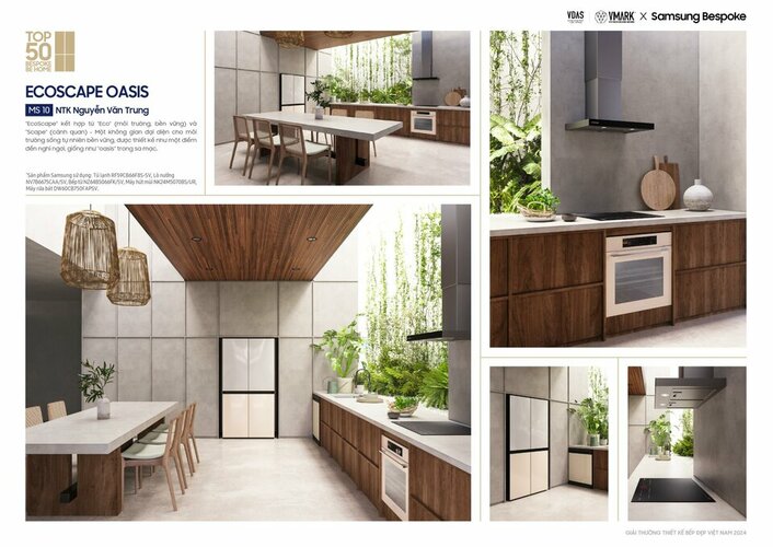 Bespoke Be Home_Thiet ke bep xanh_Ecoscape Oasis_ko lo go.jpg